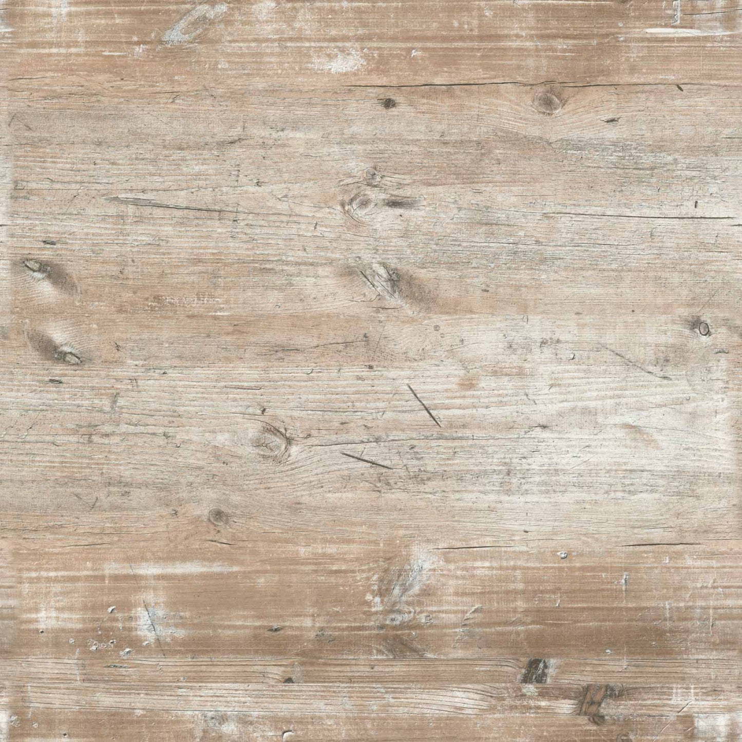 Findus Grey Carino Table Top-Contract Furniture Store for hospitality, leisure & commercial projects