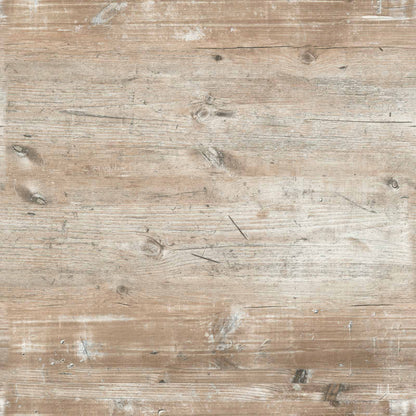 Findus Grey Carino Table Top-Contract Furniture Store for hospitality, leisure & commercial projects