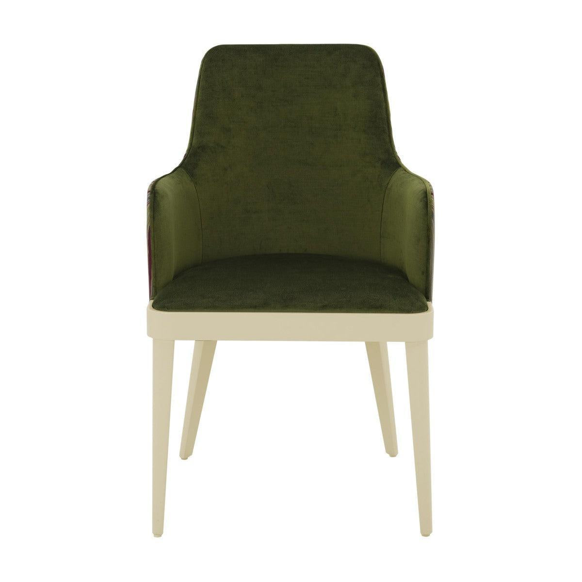 Finlandia 0328A Armchair-Contract Furniture Store for hospitality, leisure & commercial projects