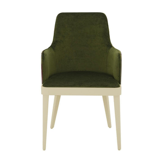 Finlandia 0328A Armchair-Contract Furniture Store for hospitality, leisure & commercial projects