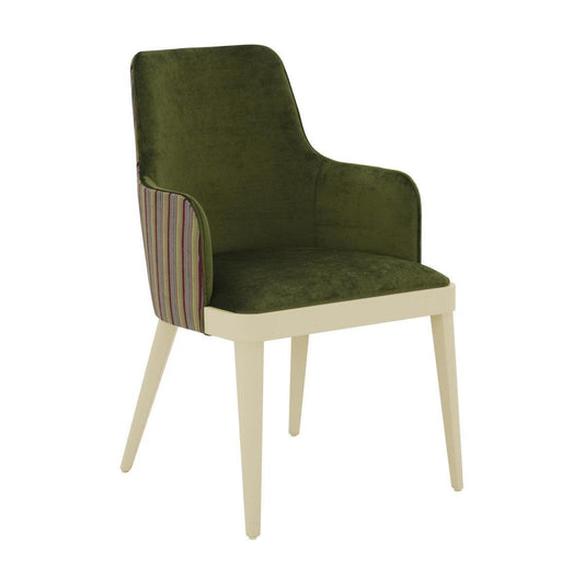 Finlandia 0328A Armchair-Contract Furniture Store for hospitality, leisure & commercial projects