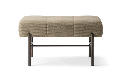 Finn 113 P Bench-Contract Furniture Store for hospitality, leisure & commercial projects