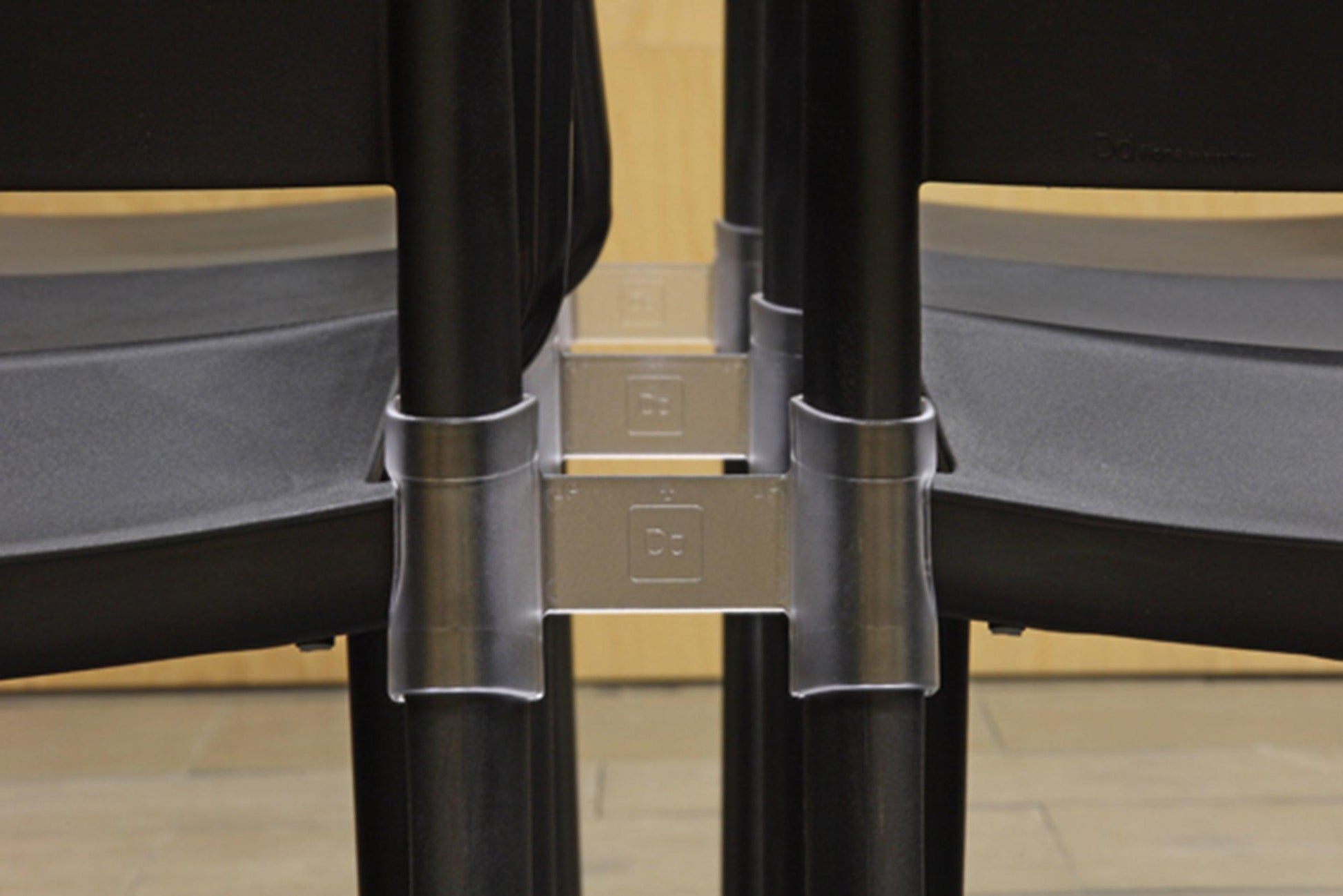 Fiona Side Chair-Contract Furniture Store for hospitality, leisure & commercial projects