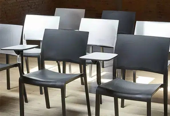 Fiona Side Chair-Contract Furniture Store for hospitality, leisure & commercial projects