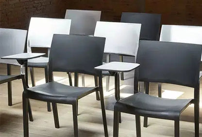 Fiona Side Chair-Contract Furniture Store for hospitality, leisure & commercial projects