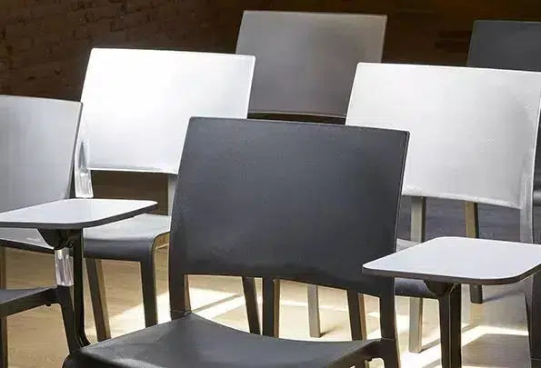 Fiona Side Chair-Contract Furniture Store for hospitality, leisure & commercial projects