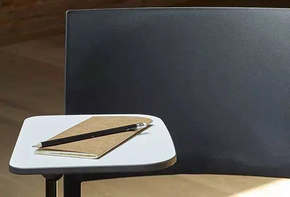 Fiona Side Chair-Contract Furniture Store for hospitality, leisure & commercial projects