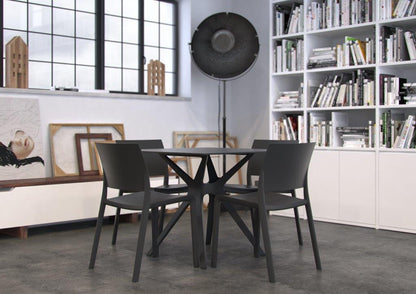 Fiona Side Chair-Contract Furniture Store for hospitality, leisure & commercial projects