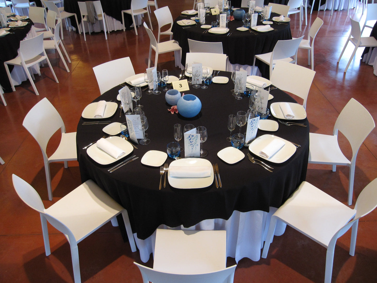 Fiona Side Chair-Contract Furniture Store for hospitality, leisure & commercial projects