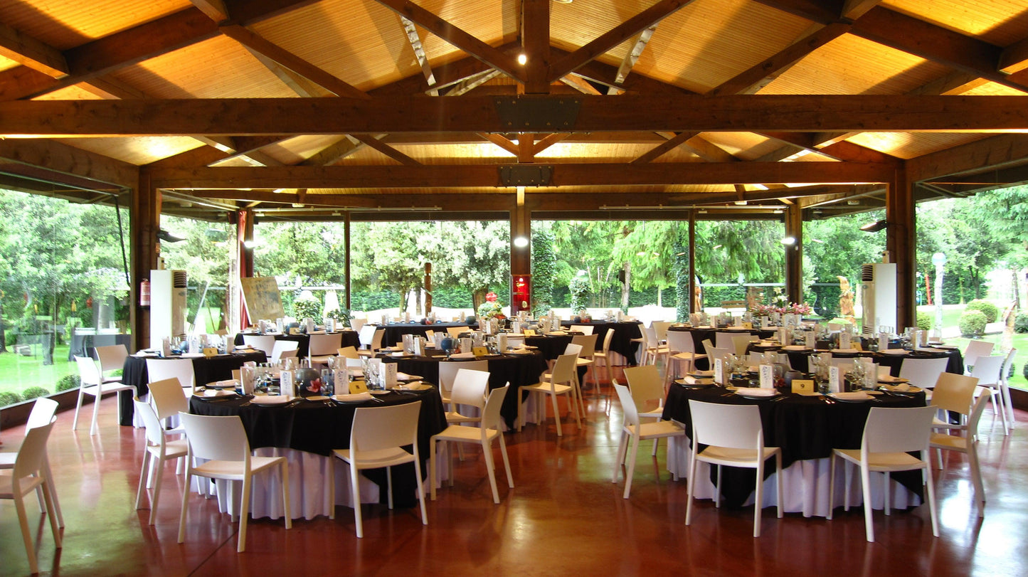 Fiona Side Chair-Contract Furniture Store for hospitality, leisure & commercial projects