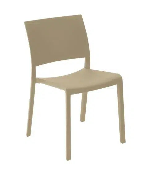 Fiona Side Chair-Contract Furniture Store for hospitality, leisure & commercial projects