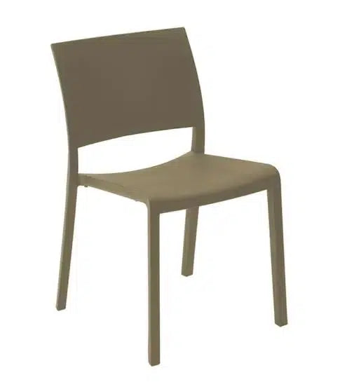 Fiona Side Chair-Contract Furniture Store for hospitality, leisure & commercial projects