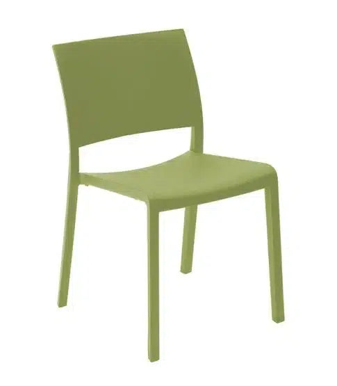 Fiona Side Chair-Contract Furniture Store for hospitality, leisure & commercial projects