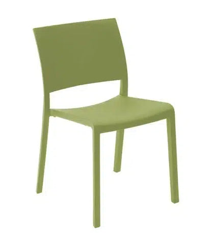 Fiona Side Chair-Contract Furniture Store for hospitality, leisure & commercial projects