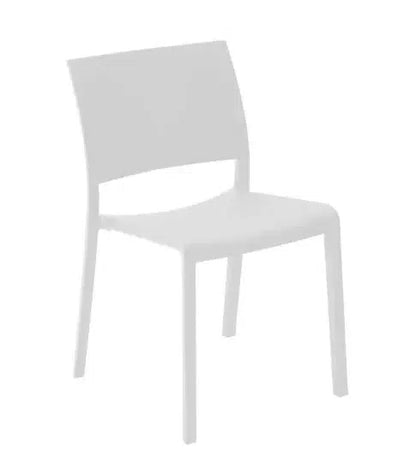 Fiona Side Chair-Contract Furniture Store for hospitality, leisure & commercial projects