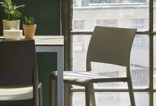 Fiona Side Chair-Contract Furniture Store for hospitality, leisure & commercial projects