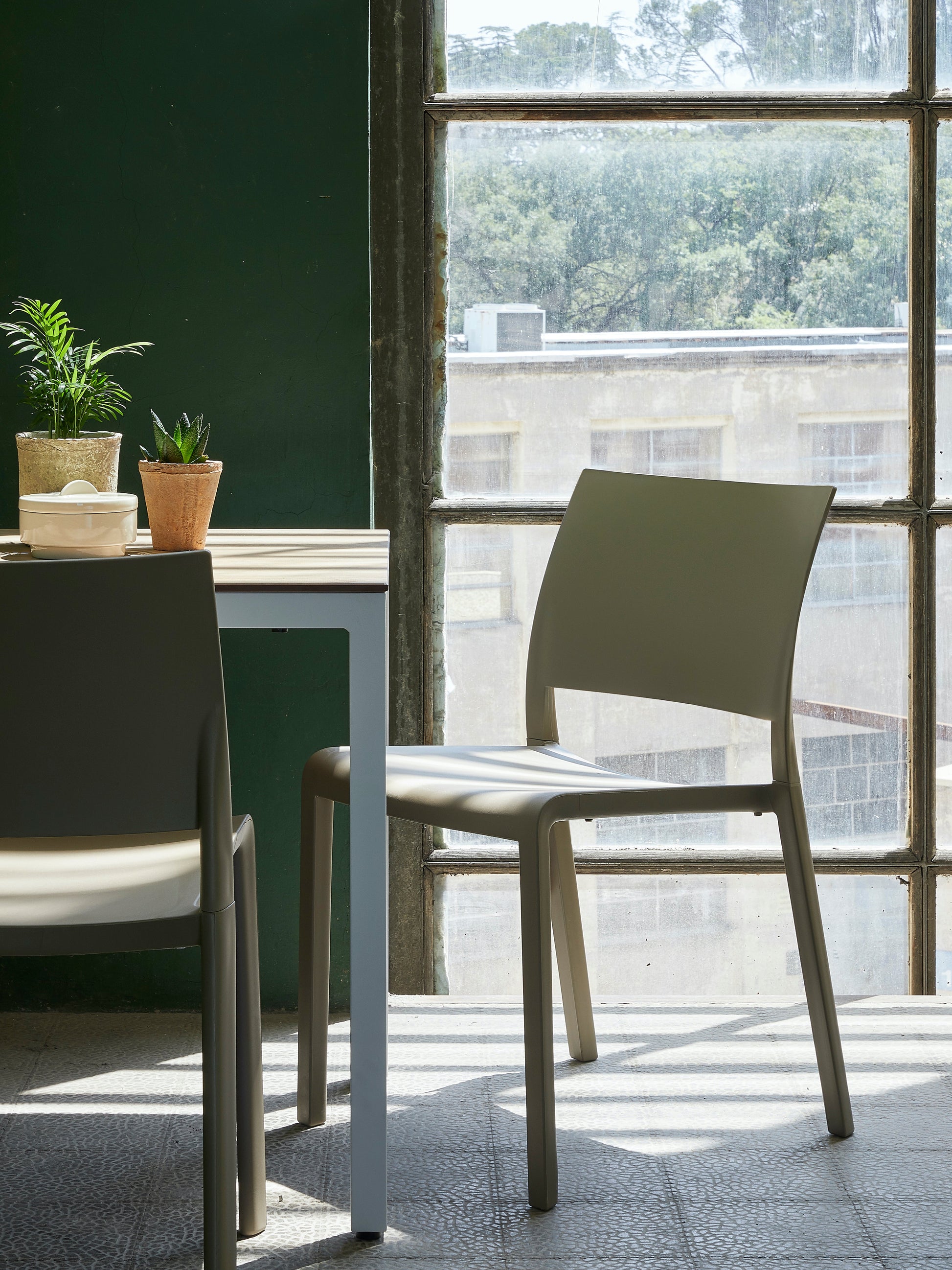 Fiona Side Chair-Contract Furniture Store for hospitality, leisure & commercial projects