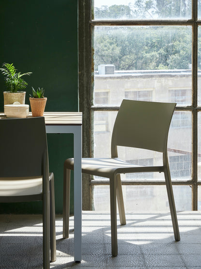 Fiona Side Chair-Contract Furniture Store for hospitality, leisure & commercial projects