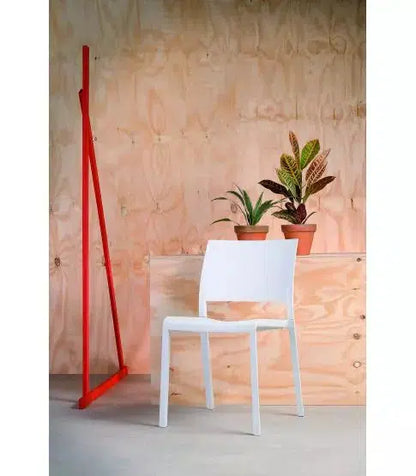 Fiona Side Chair-Contract Furniture Store for hospitality, leisure & commercial projects