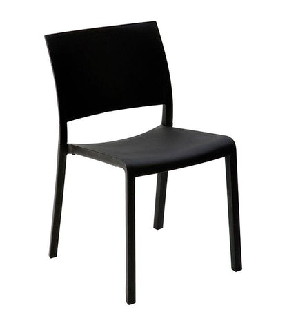 Fiona Side Chair-Contract Furniture Store for hospitality, leisure & commercial projects