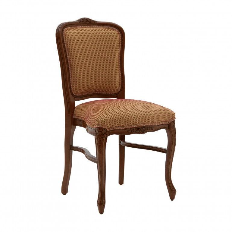 Fiorino 0427S Side Chair-Contract Furniture Store for hospitality, leisure & commercial projects