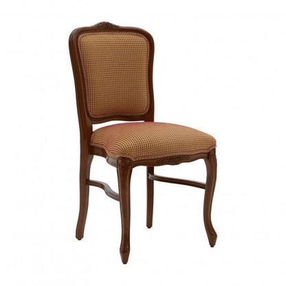 Fiorino 0427S Side Chair-Contract Furniture Store for hospitality, leisure & commercial projects