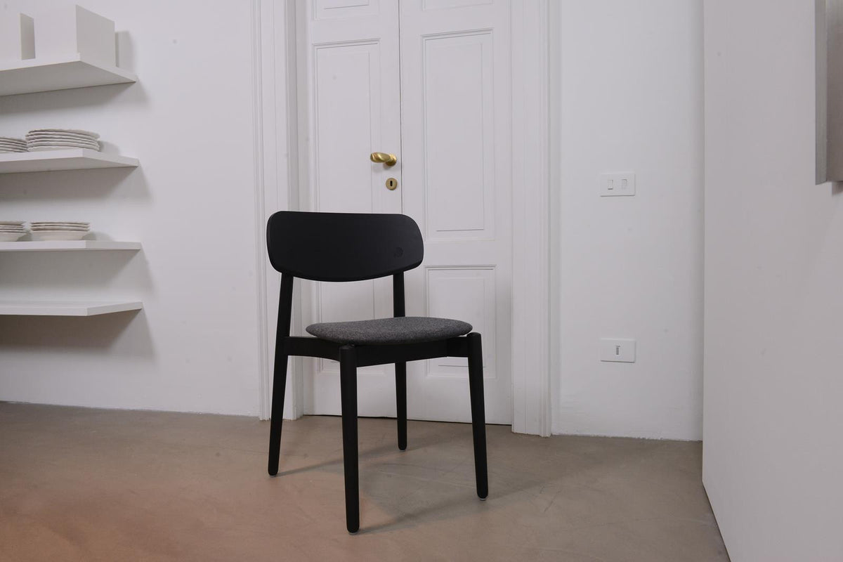 Fizz Side Chair-Bedont-Contract Furniture Store