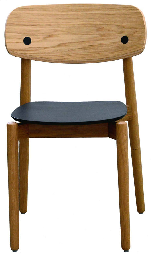 Fizz Side Chair-Contract Furniture Store for hospitality, leisure & commercial projects