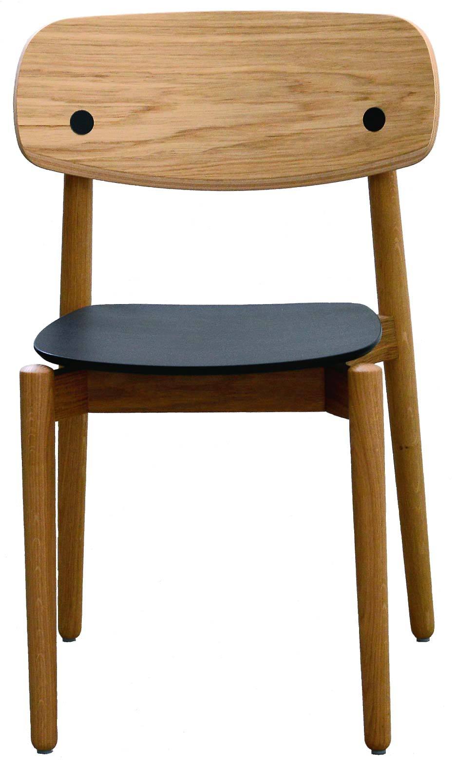 Fizz Side Chair-Bedont-Contract Furniture Store