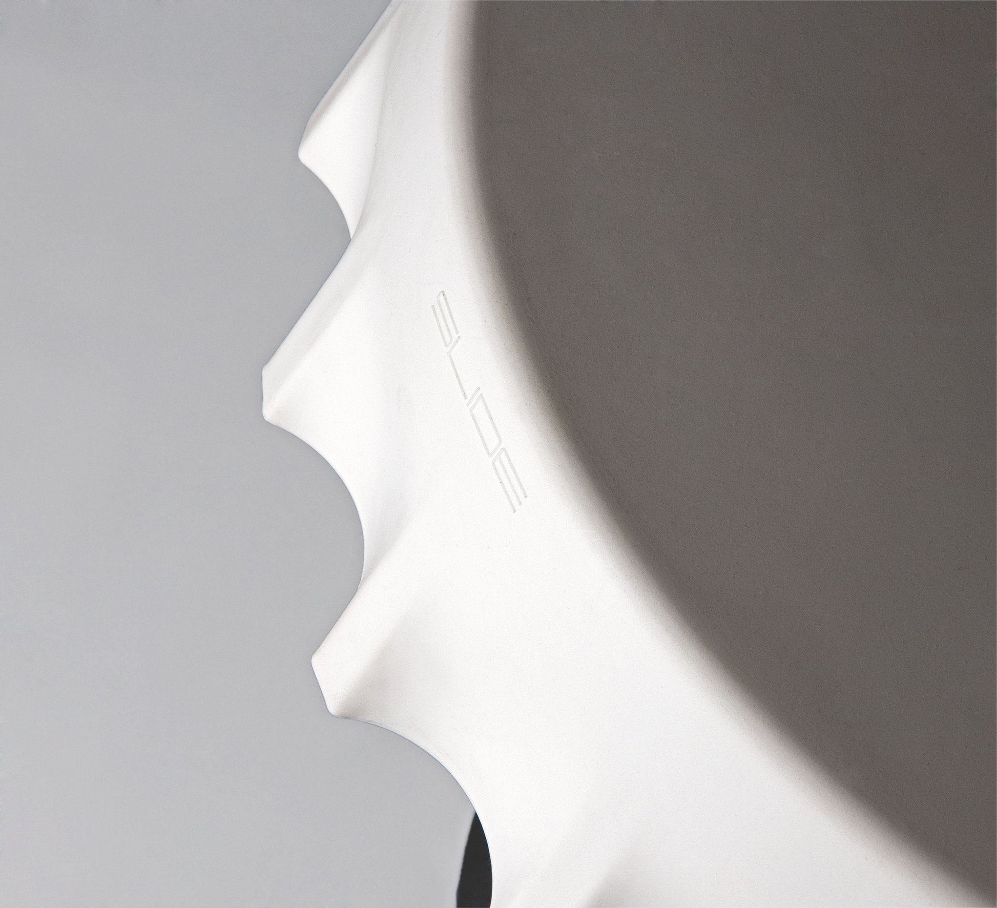 Fizzz Coffee Table-Contract Furniture Store for hospitality, leisure & commercial projects