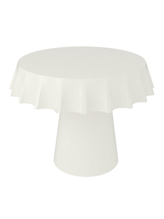 Fizzz Coffee Table-Contract Furniture Store for hospitality, leisure & commercial projects