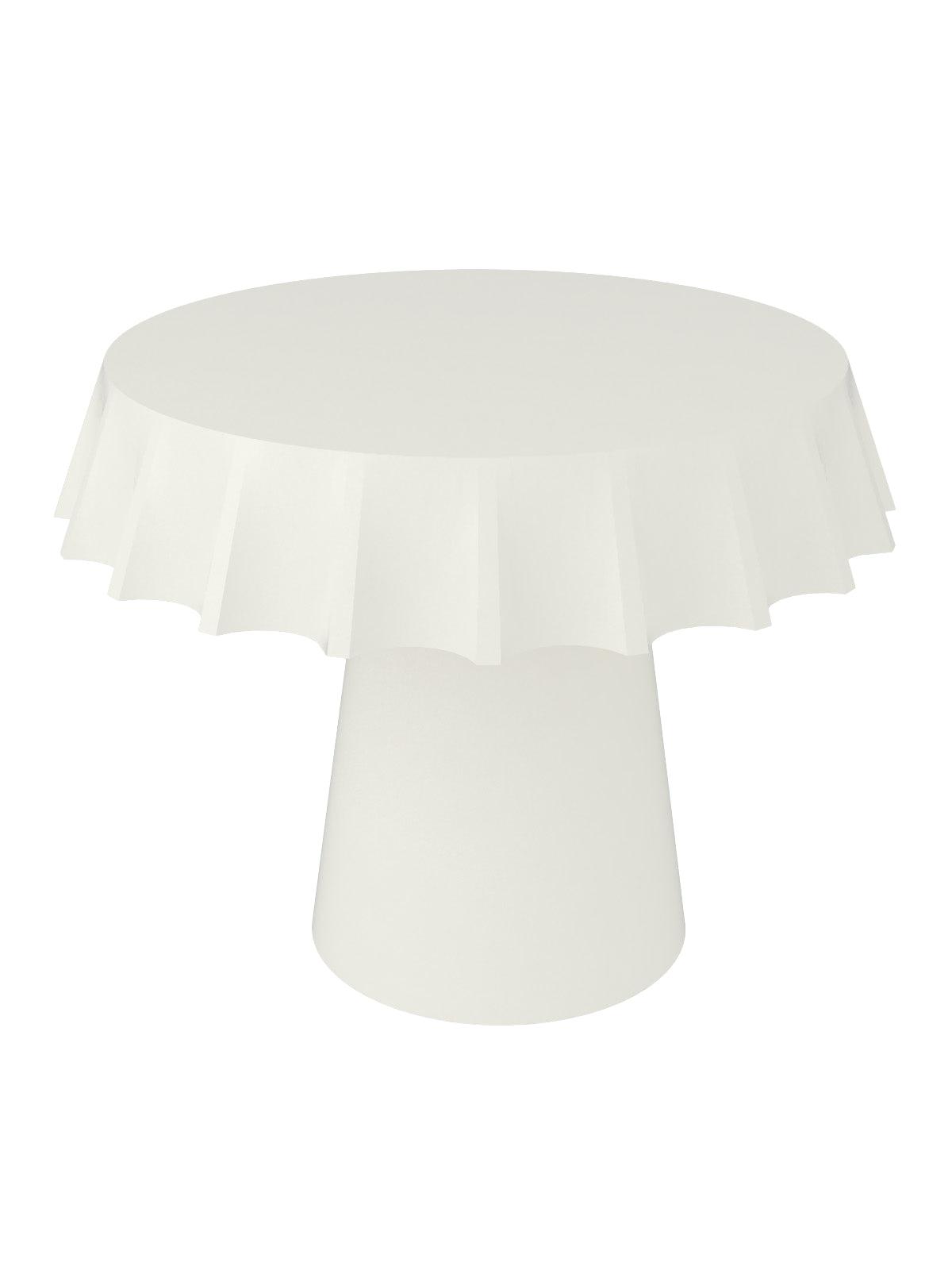 Fizzz Coffee Table