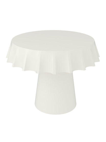 Fizzz Coffee Table