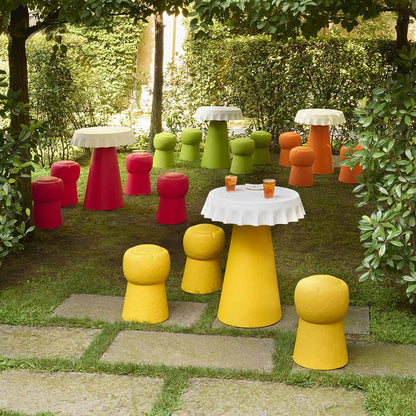 Fizzz Dining Table
