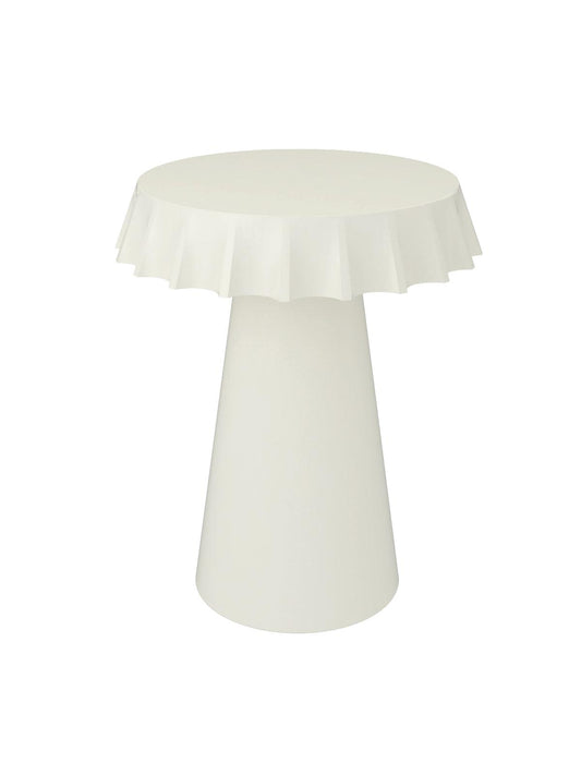 Fizzz Dining Table-Contract Furniture Store for hospitality, leisure & commercial projects