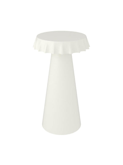 Fizzz Poseur Table