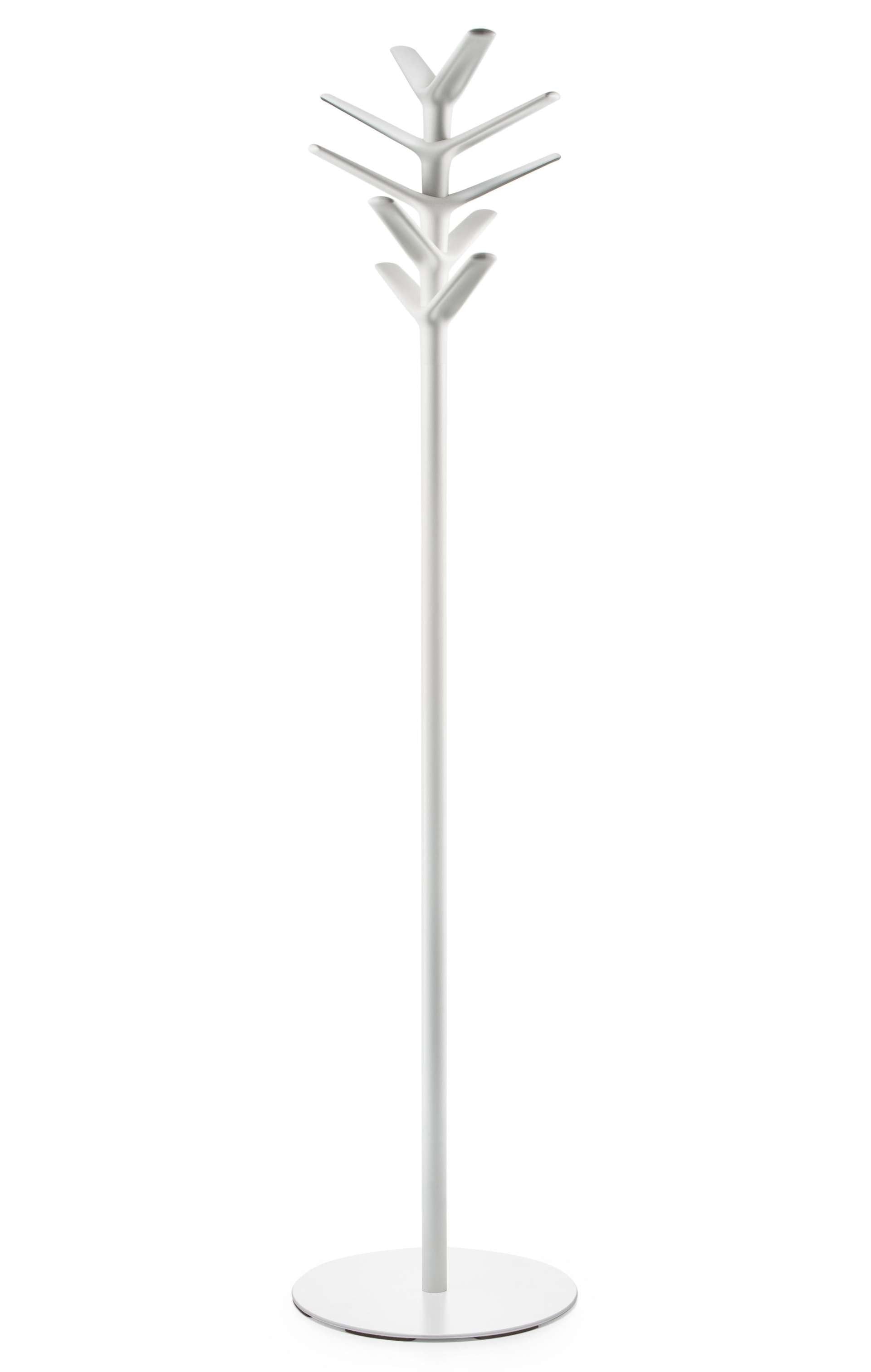 Flag 5145 Coat Hanger