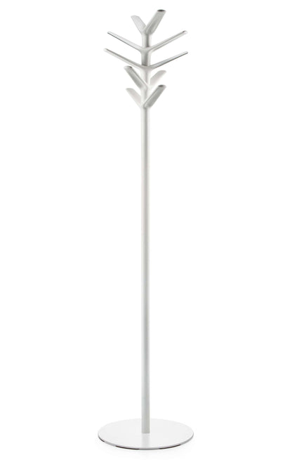 Flag 5145 Coat Hanger