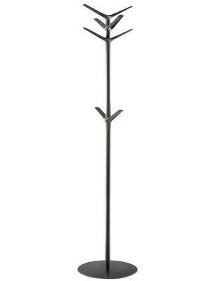 Flag 5145 Coat Hanger