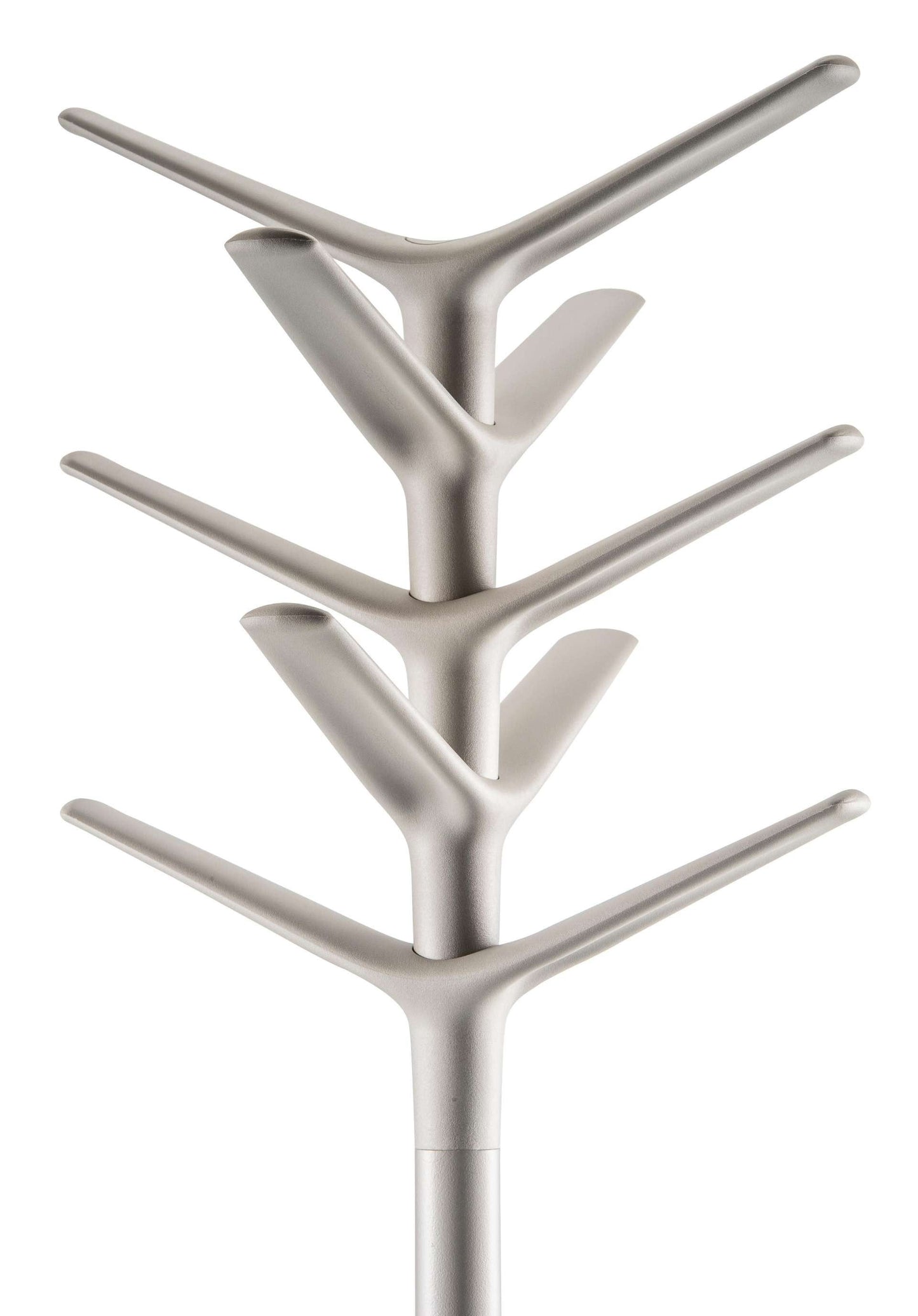 Flag 5145 Coat Hanger