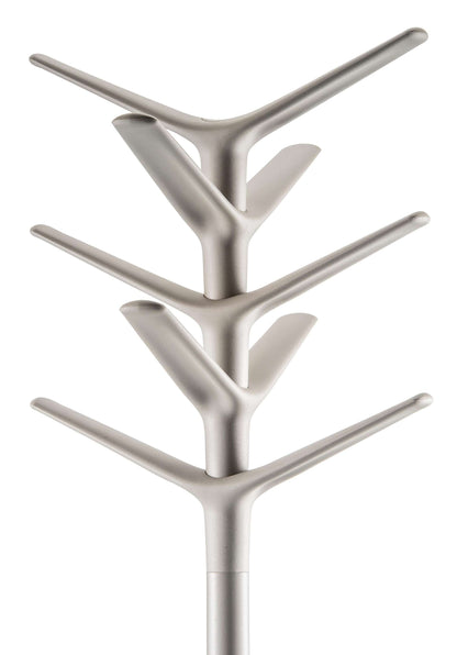 Flag 5145 Coat Hanger