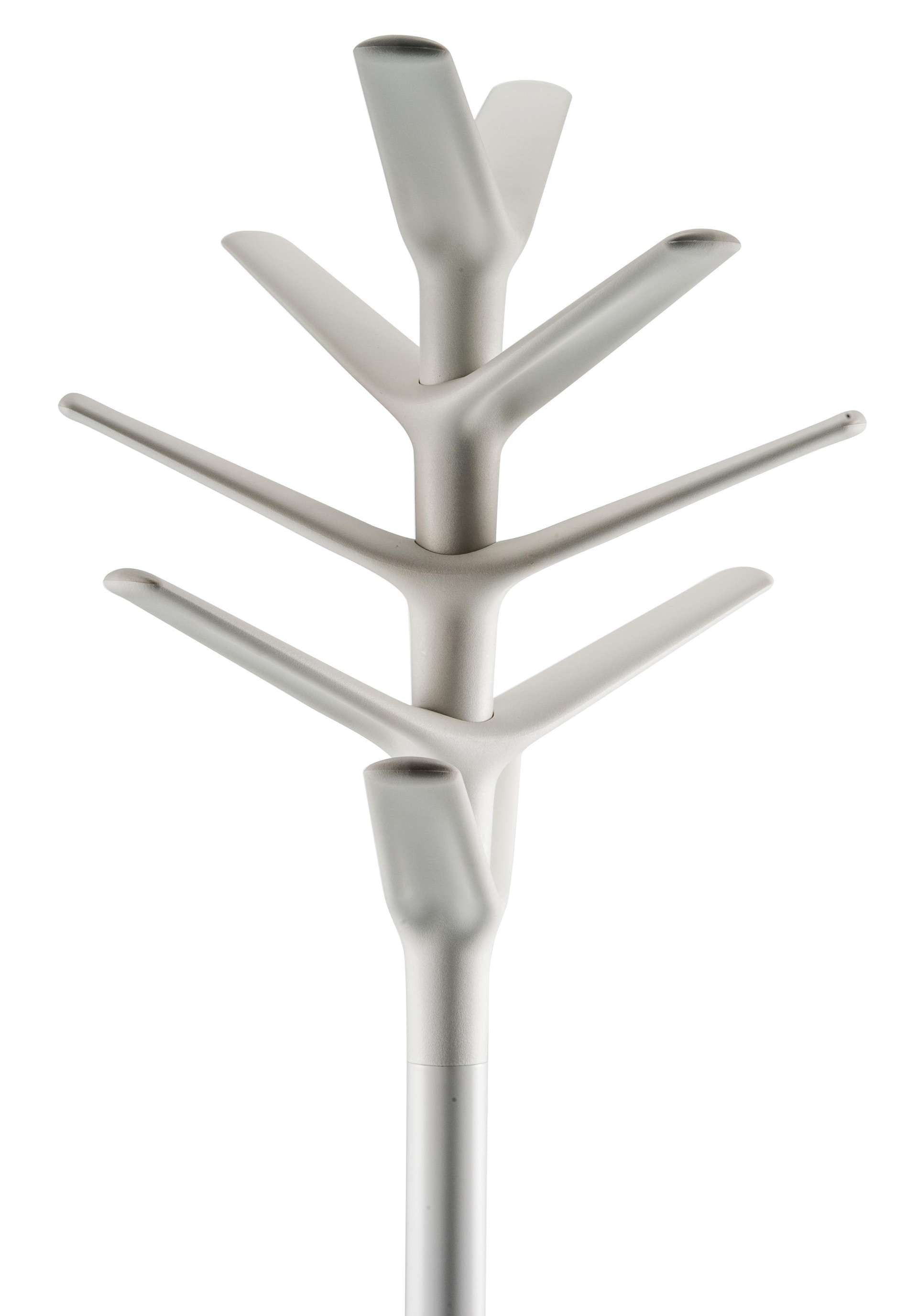 Flag 5145 Coat Hanger