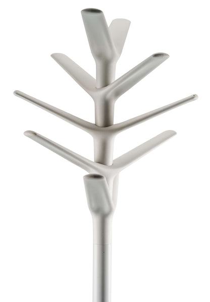 Flag 5145 Coat Hanger
