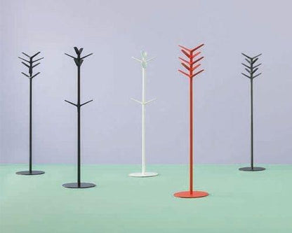 Flag 5145 Coat Hanger
