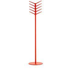 Flag 5145 Coat Hanger