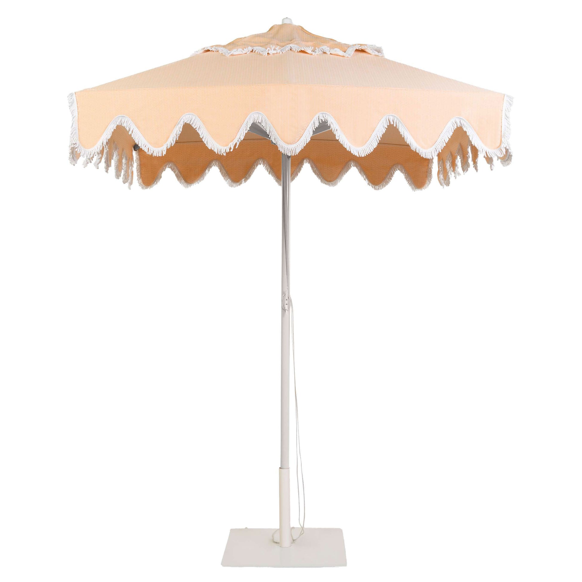 Flamboyant Parasol-Contract Furniture Store for hospitality, leisure & commercial projects