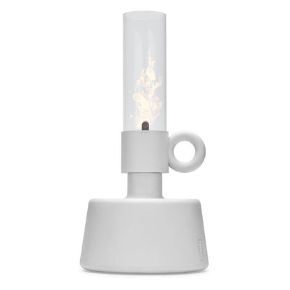 Flamtastique Outdoor Oil Lamp-Contract Furniture Store for hospitality, leisure & commercial projects