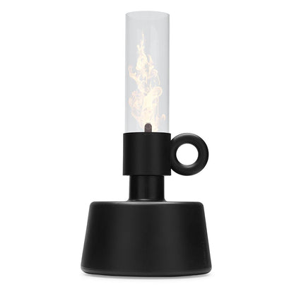 Flamtastique Outdoor Oil Lamp-Contract Furniture Store for hospitality, leisure & commercial projects
