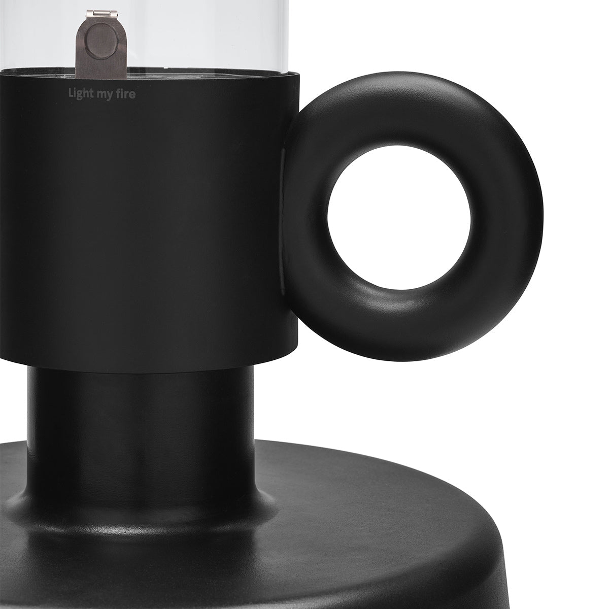 Flamtastique Outdoor Oil Lamp-Contract Furniture Store for hospitality, leisure & commercial projects