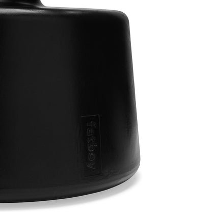 Flamtastique Outdoor Oil Lamp-Contract Furniture Store for hospitality, leisure & commercial projects